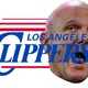 Illustration for article titled 29 New, Ballmer-Friendly Logos for the LA Clippers